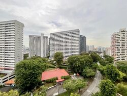 Pandan Valley (D21), Condominium #497311551